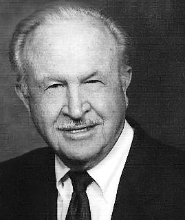 Grant Branch Greenhalgh
