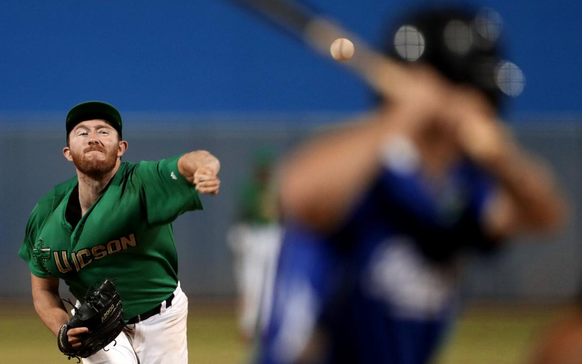 080722-tuc-spt-saguarosphotopage-p4 (copy)