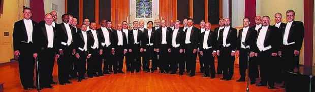 'Dim Sum' fest a musical feast  