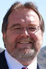 Robert Branch 2018 Elections – Arizona Superintendent of Public Instruction