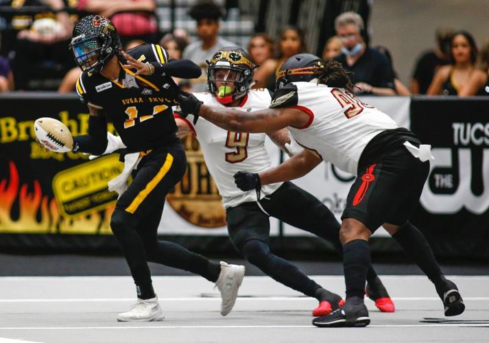 060621-tuc-spt-sugarskulls-p5