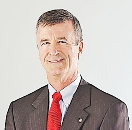 Provost suggests UA salary reductions