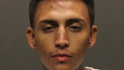 18-year-old woman shot to death on Tucson's north side, man arrested