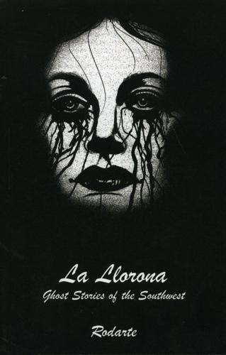 La Llorona