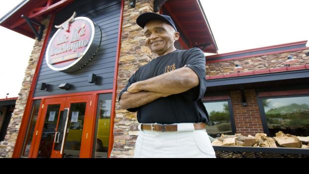 Photos: Tucson restaurants closed in 2013 | Tucson Restaurant News | tucson.com