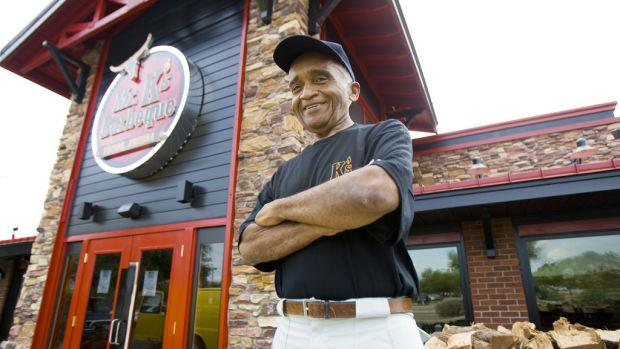 Tucson downtown update wise wow say restaurant most Photos: Tucson restaurants closed in 2013 | Tucson Restaurant News | tucson.com