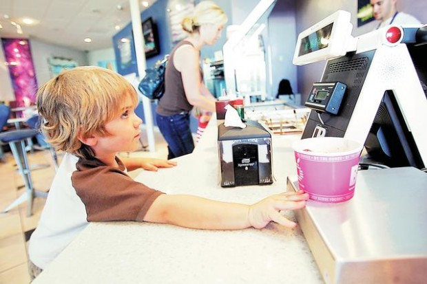 timeplus self service