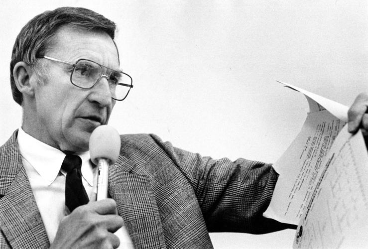 Cedric Dempsey-p1.jpg