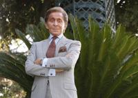 Valentino Garavani