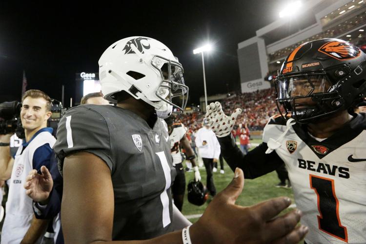 Cameron Ward | Sept. 23, 2023