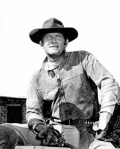 Tucson on television  