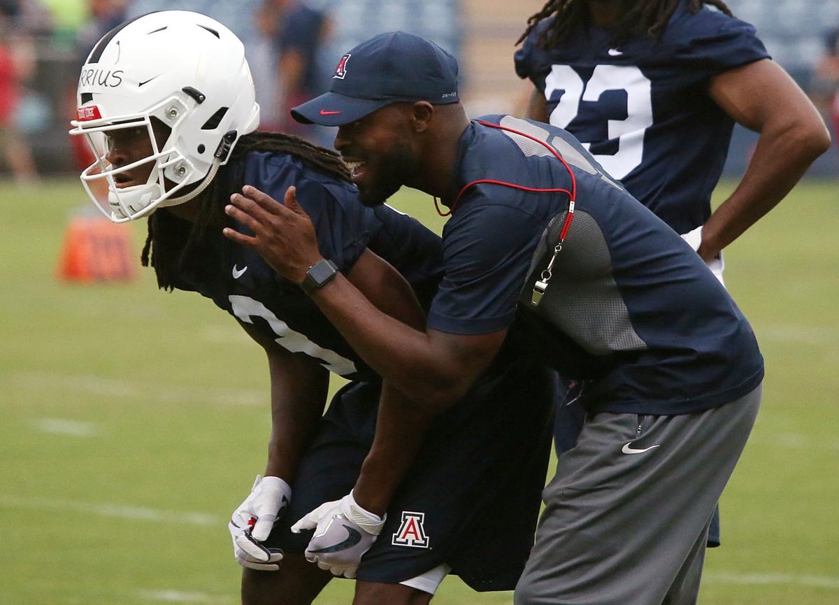 ֱ ֱ football practice