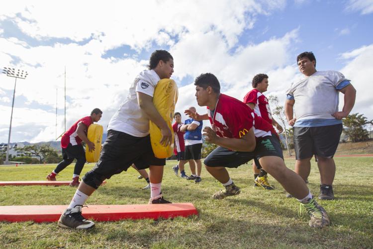 010616-spt-uafb eletise--p1.JPG