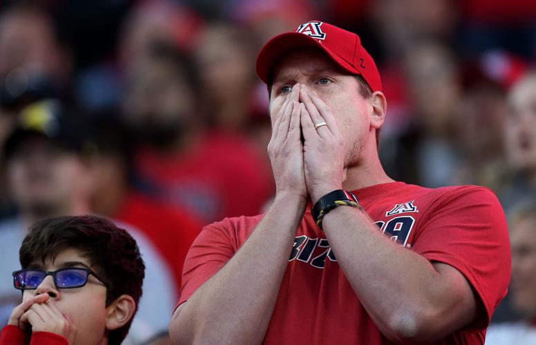 112518-spt-uafb main-p30.JPG