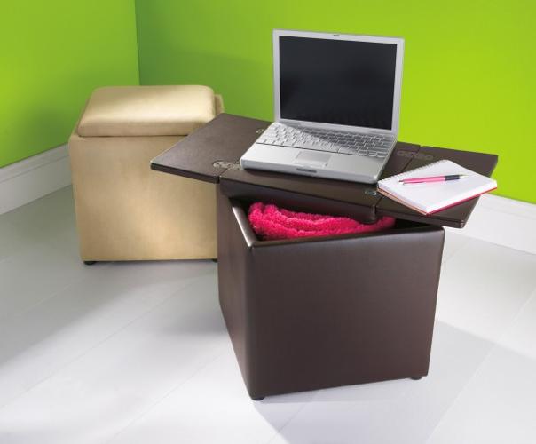 Tips, top five items to take with you to college   