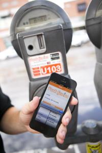 Two Tucson firms among 6 innovation grant winners