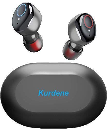 kurdene wireless