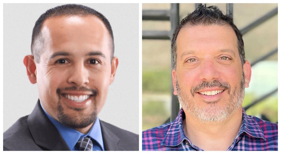 051522-tuc-spt-nil-p3