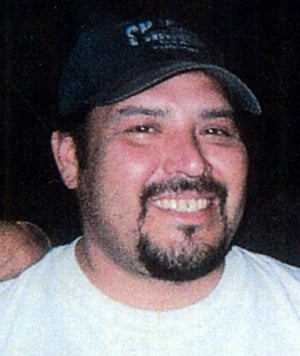 Lawrence L. Acadiz
