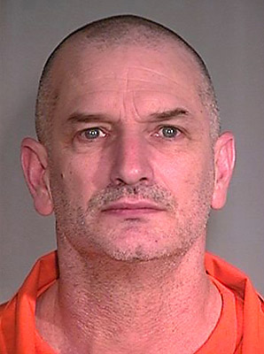 Chilling details of escapees' crime spree   