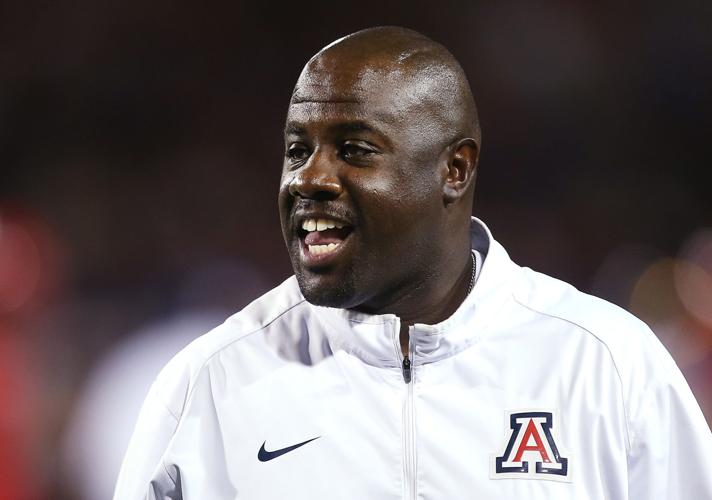 091116-spt-uafb main-p35