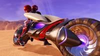 Metroid Prime 4: Beyond