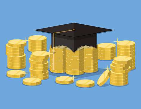 State spending - Arizona ranks 51st of 51