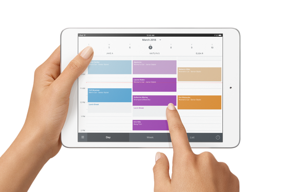 Square Is Pushing Merchants to Use Multiple Products