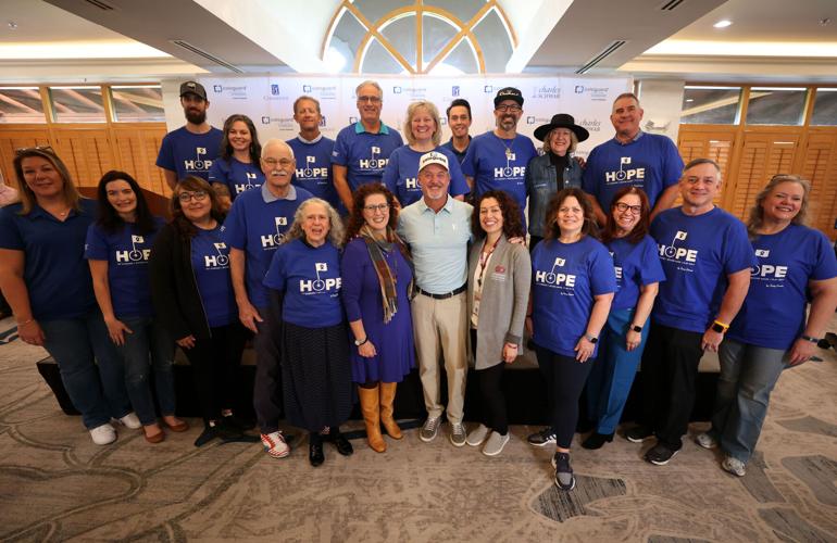 Cologuard Professional Golf Tournament-p5.jpg