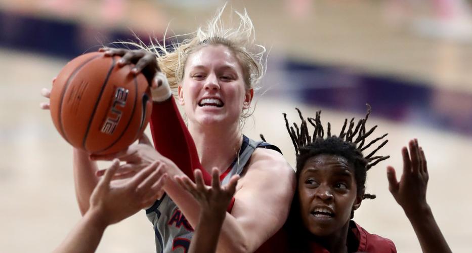 021321-spt-ua wbk-p9.jpg