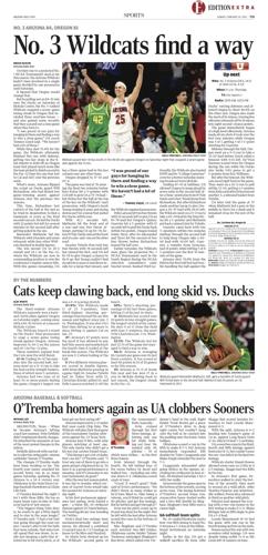 030922-tuc-spt-pac12recap-p15