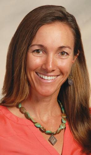 2016 40 under 40 award recipients