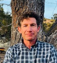 National opinion: Climate change reshapes rivers, routines and identity