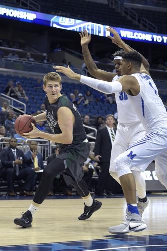 Miller's connections could give Cats edge in race for Osetkowski