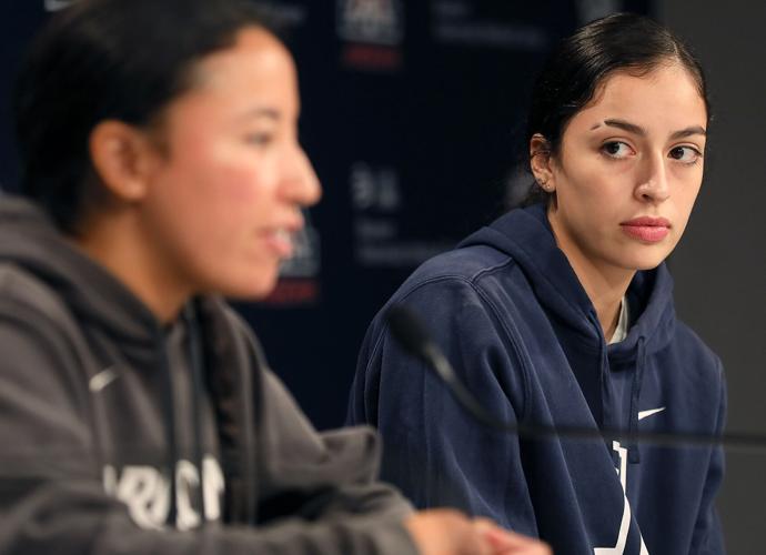 093022-tuc-spt-uavolleyball-p2