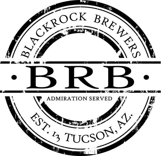 BlackRock Brewers