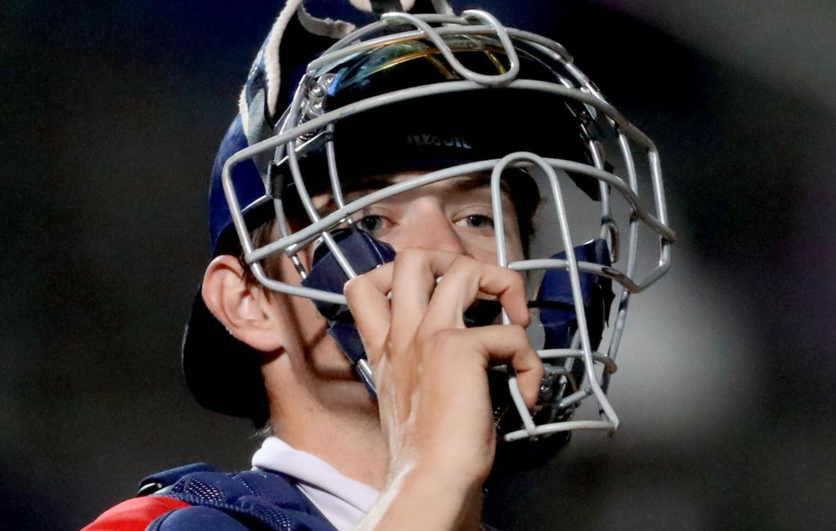 041921-spt-ua baseballidebar-p1
