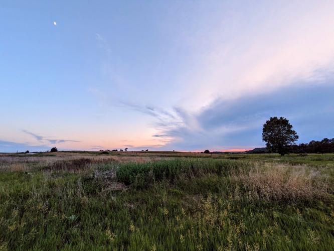 Niobrara National Scenic River