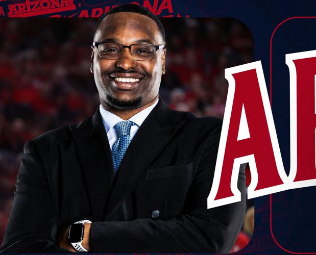 JamesEwing.041825.jfif