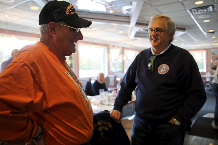111019_nws_177vets (4)