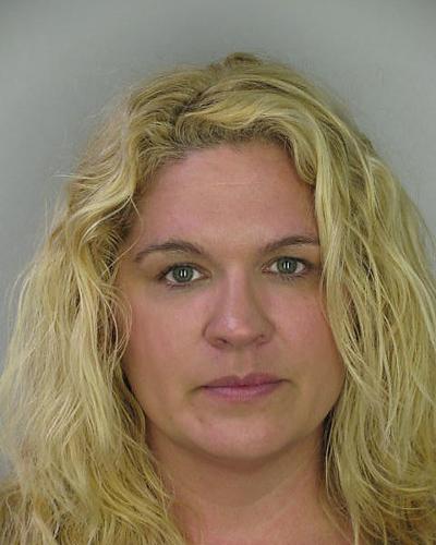 Gana la lotería; tres años después, aparece muerto   