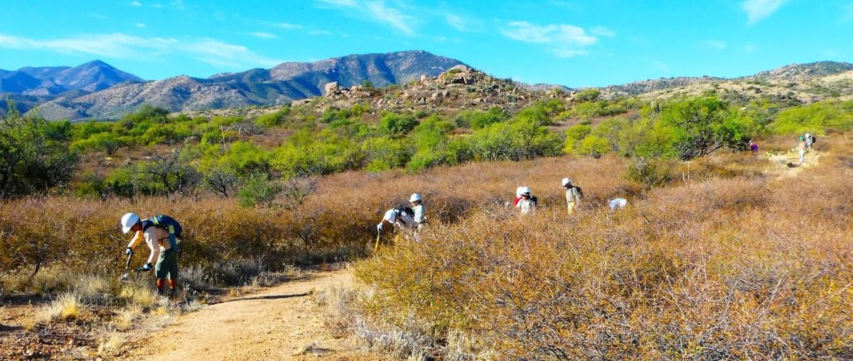 2024-07-11-Fall-AZ-Trail-Cleanup.JPG