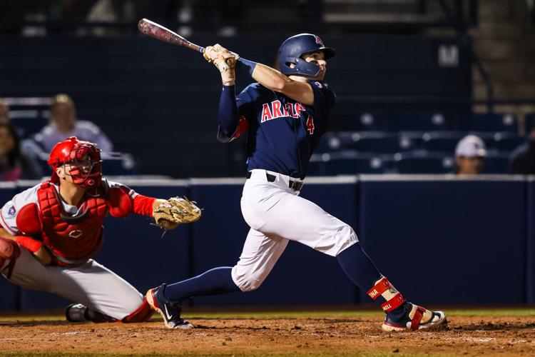 240402 MBB vs. New Mexico