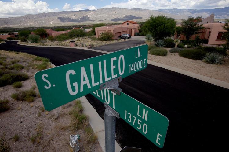 Street Smarts: Academy Village