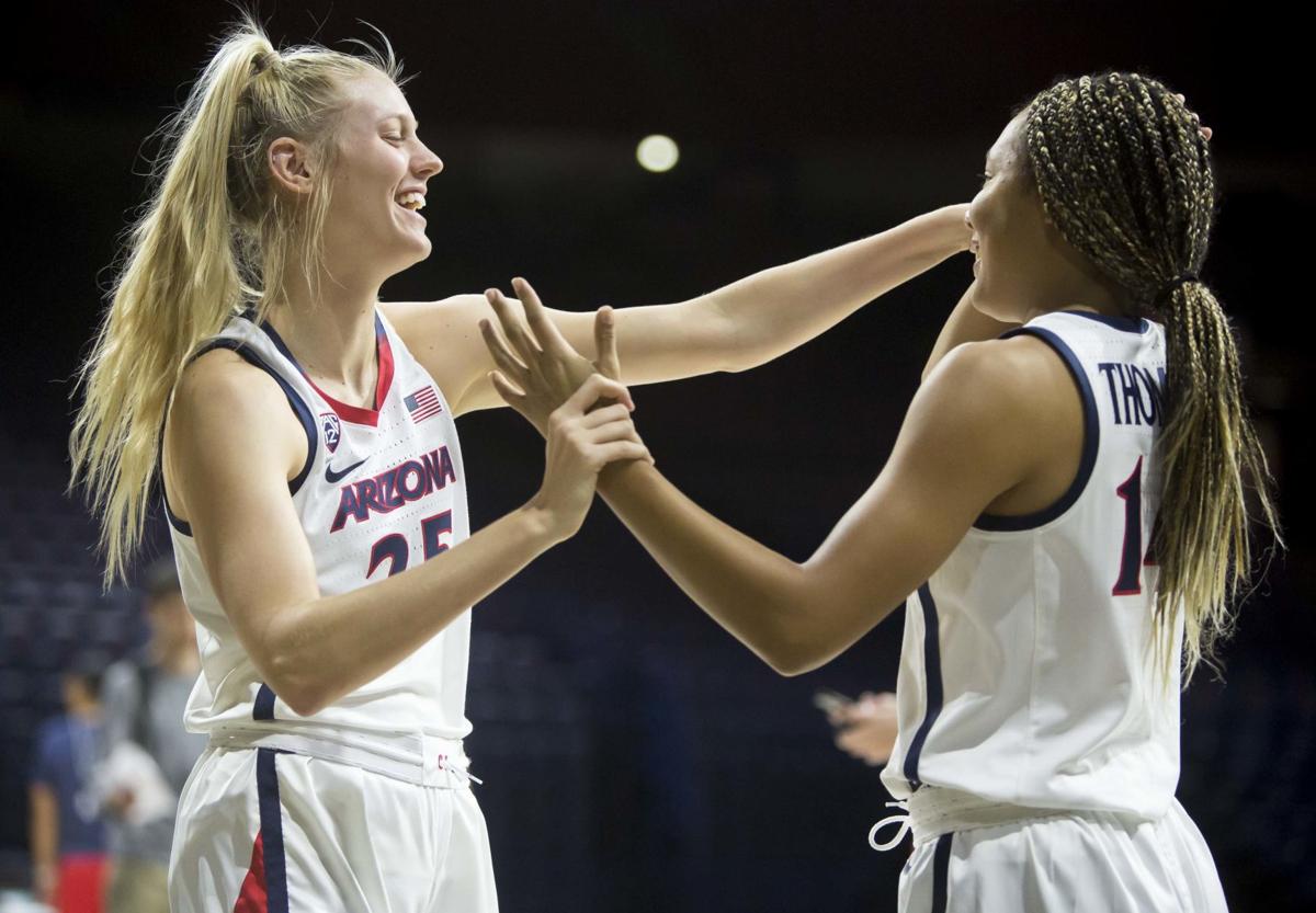 100119-spt-ua womens hoops media day-p102.JPG