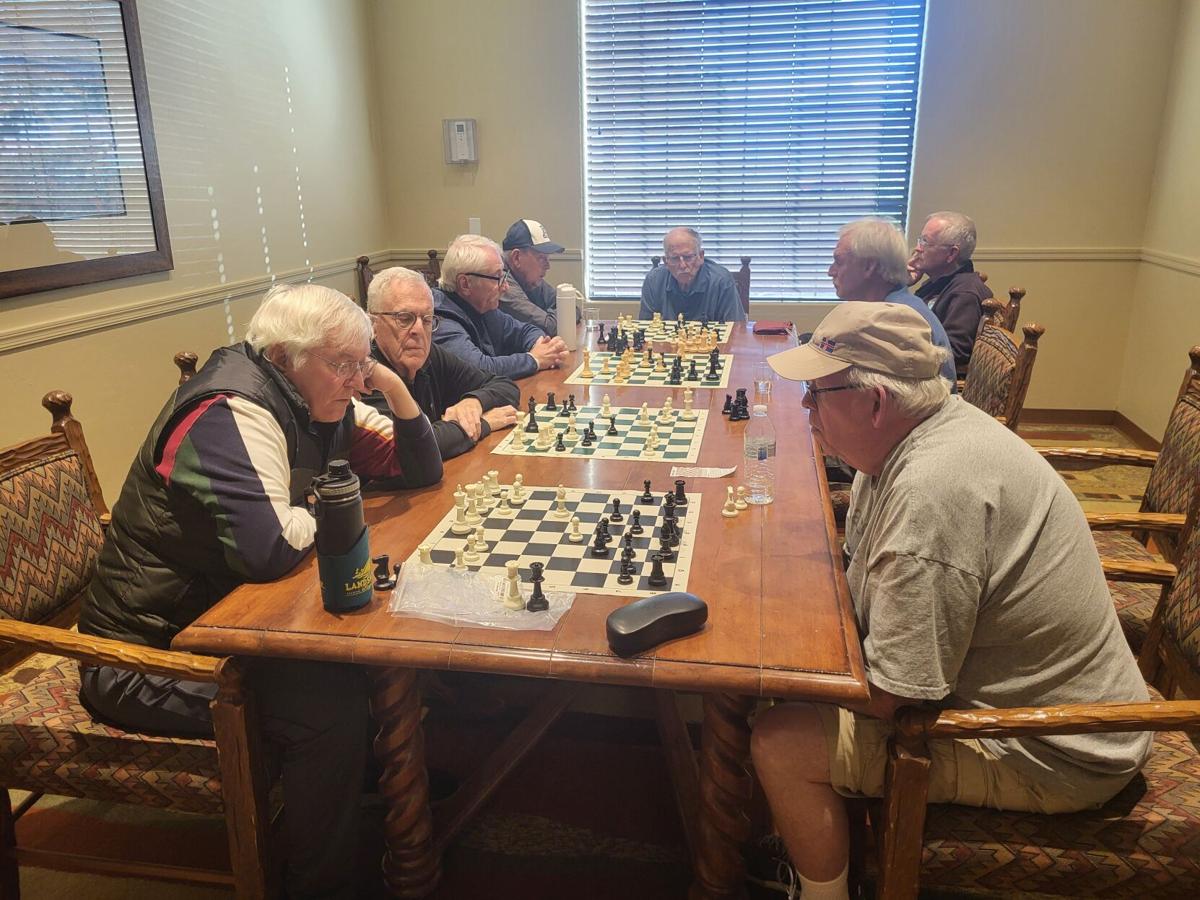Chess-Set-C.jpg