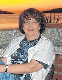 LAWALL, Janice O.