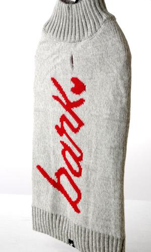 The List gift