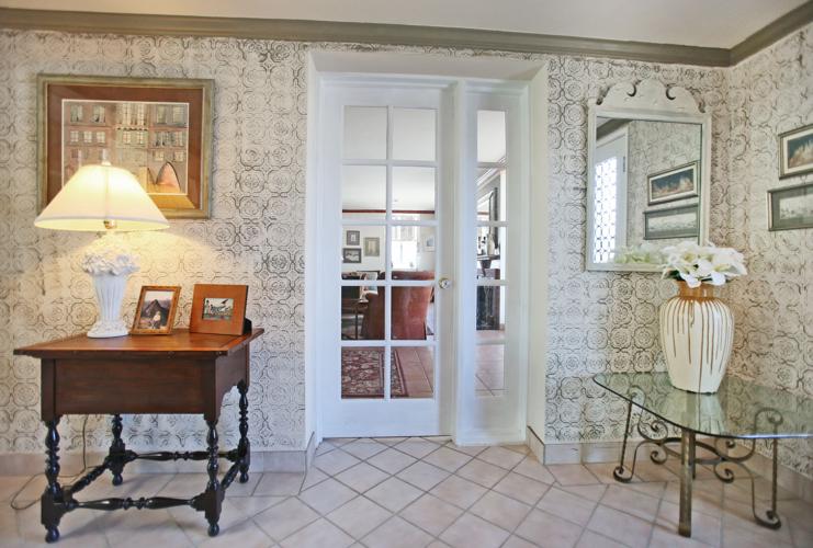 Longtime New Yorkers find home, happiness in BlenmanElm neighborhood