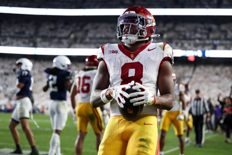 FOOTBALL-NCAA/